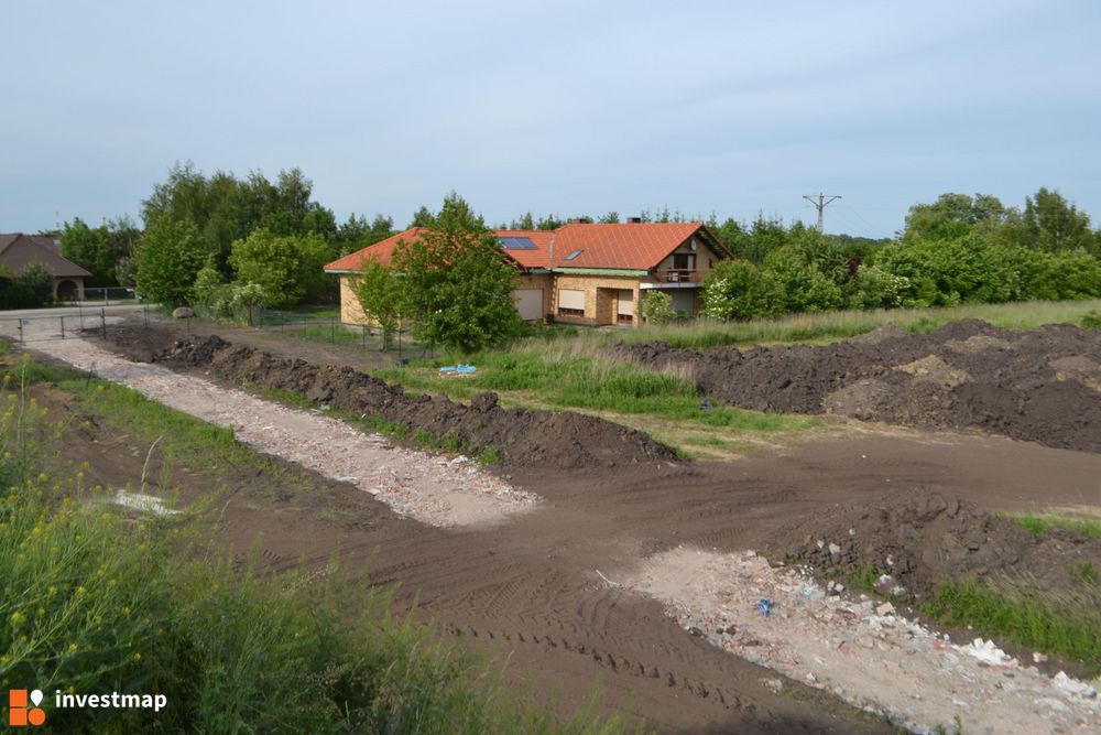 166717_1000x.jpg