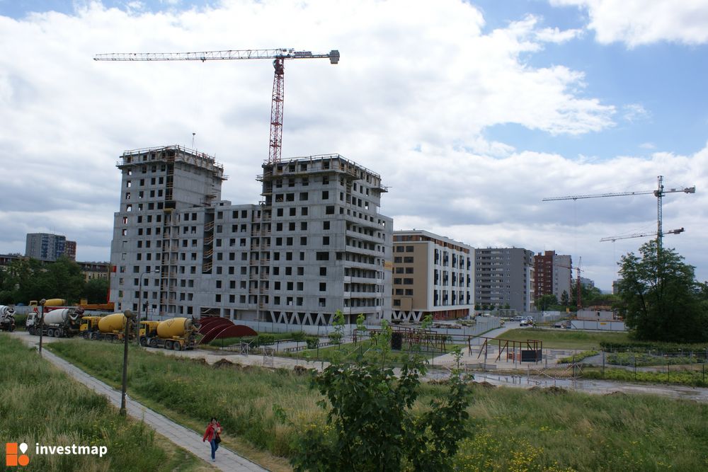 169533_1000x.jpg