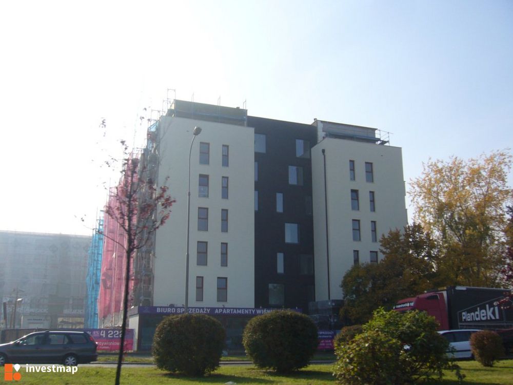 50493_1000x.jpg