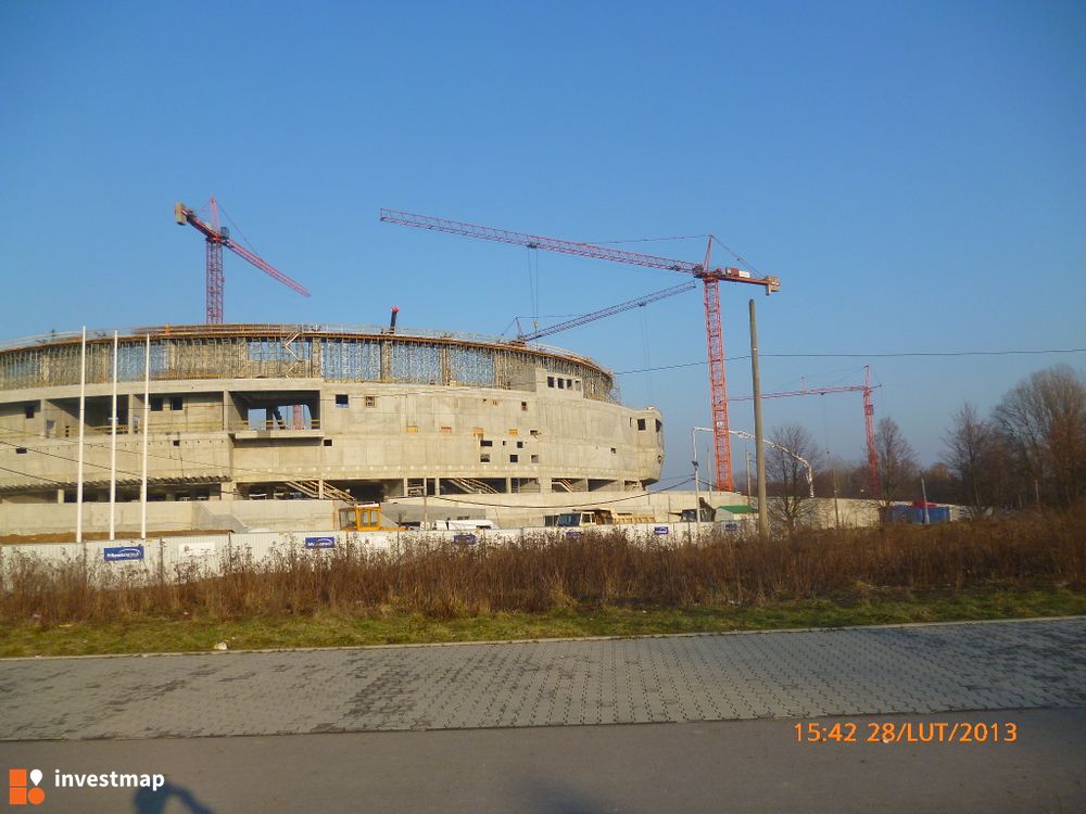 64061_1000x.jpg