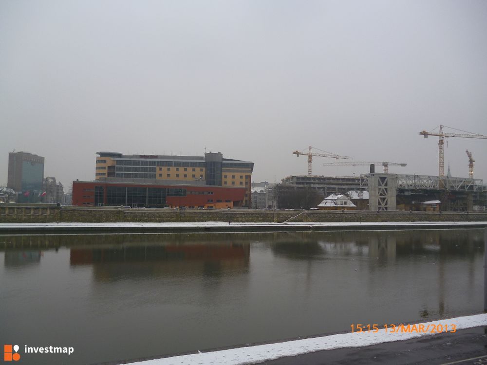 66109_1000x.jpg