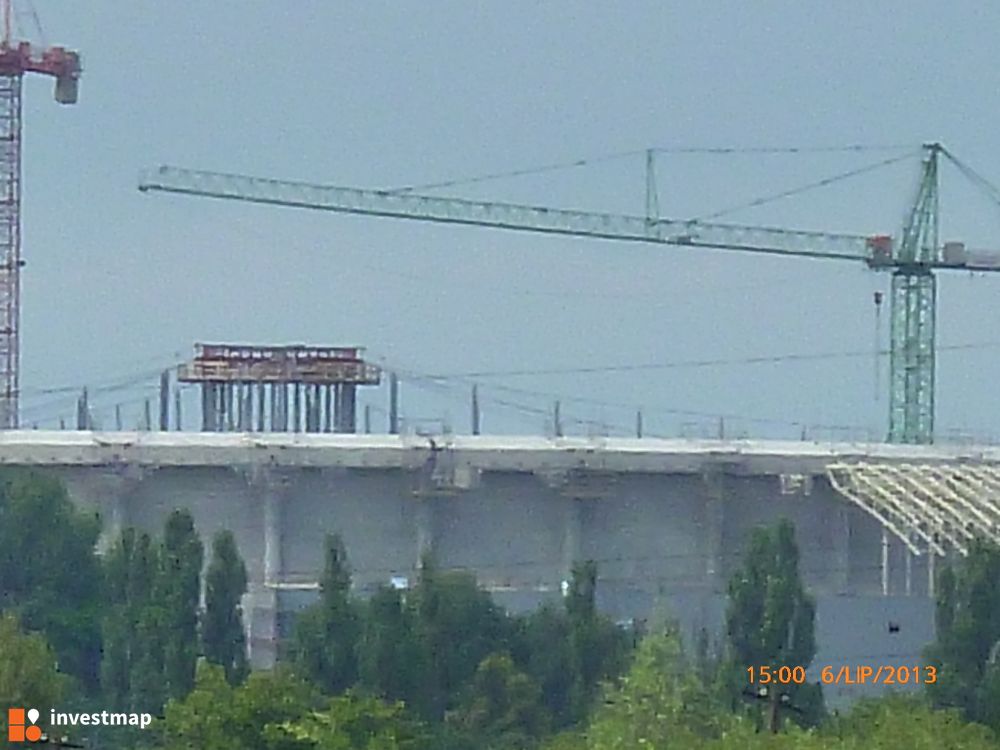 78653_1000x.jpg