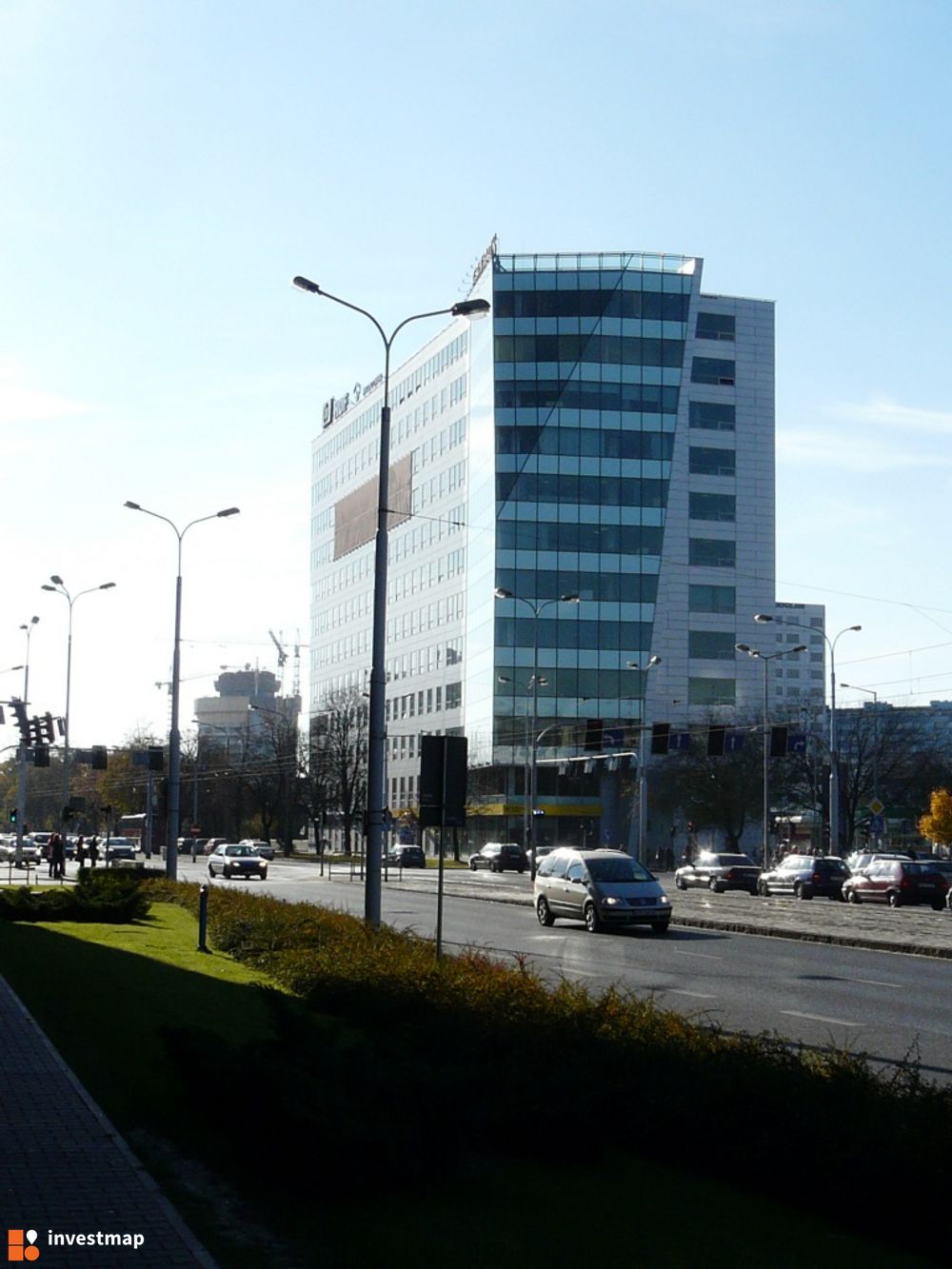 10046_1000x.jpg