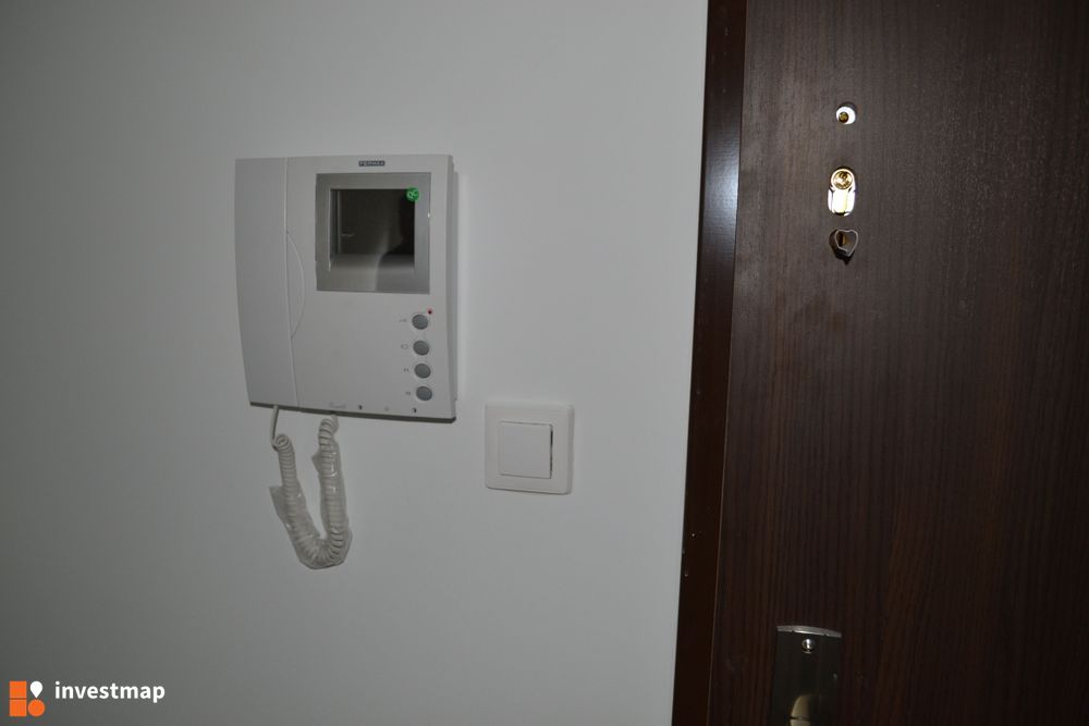 108350_1000x.jpg