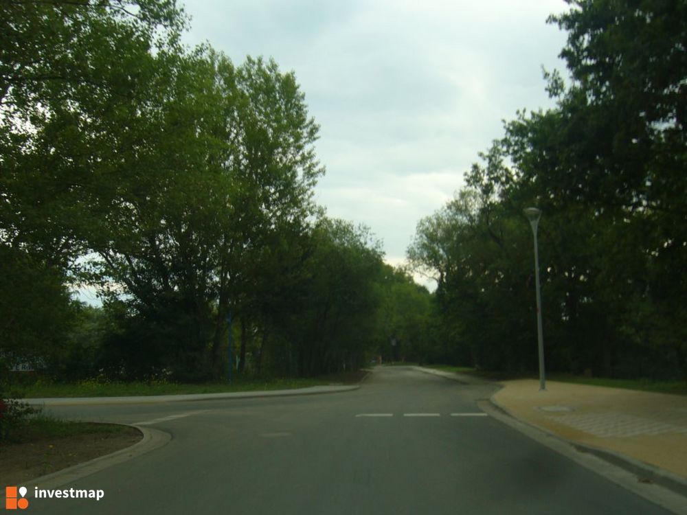 114238_1000x.jpg