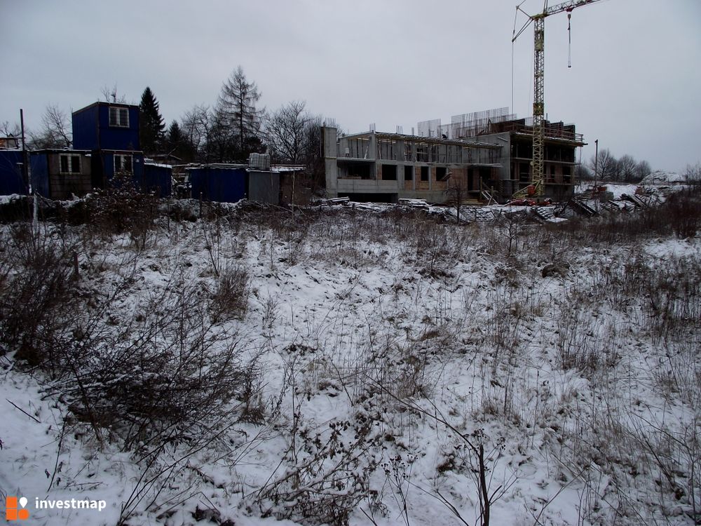 137022_1000x.jpg