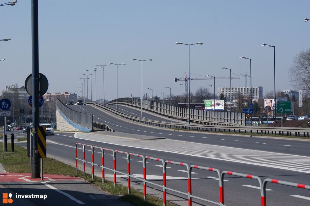 149054_1000x.jpg