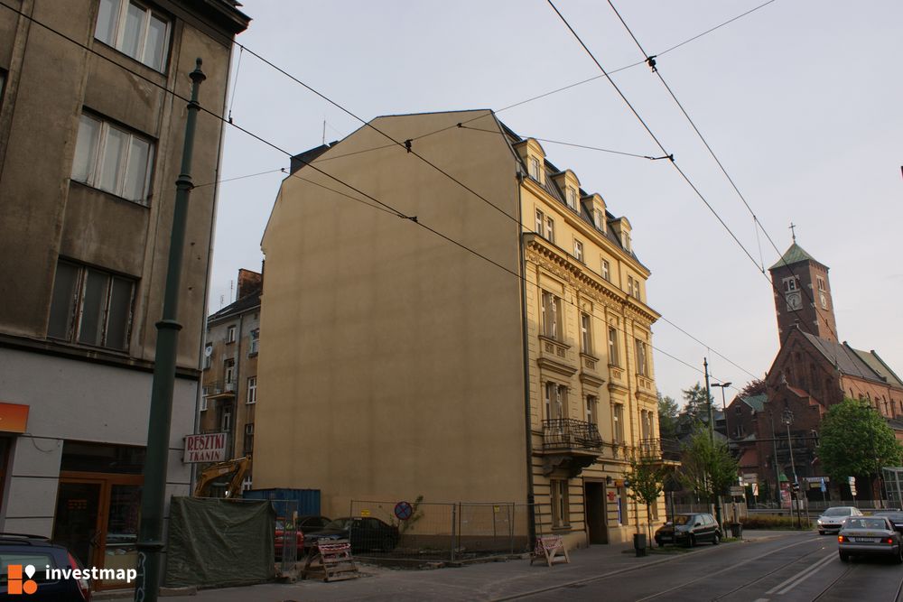 160318_1000x.jpg