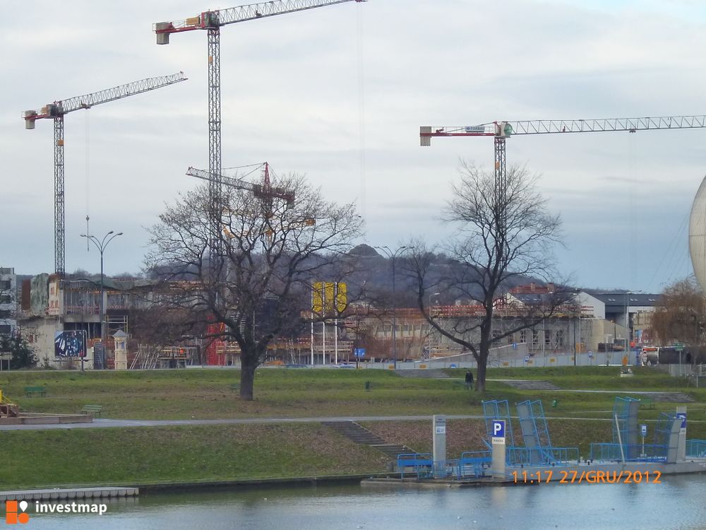 57662_1000x.jpg