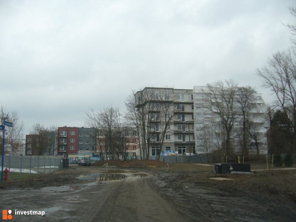 64574_1000x.jpg