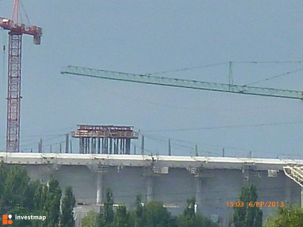 78654_1000x.jpg