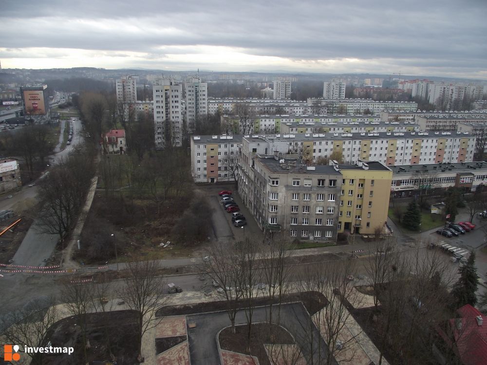 95550_1000x.jpg