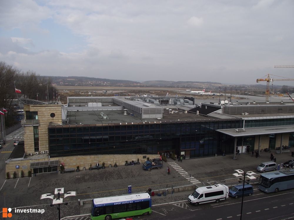 99390_1000x.jpg