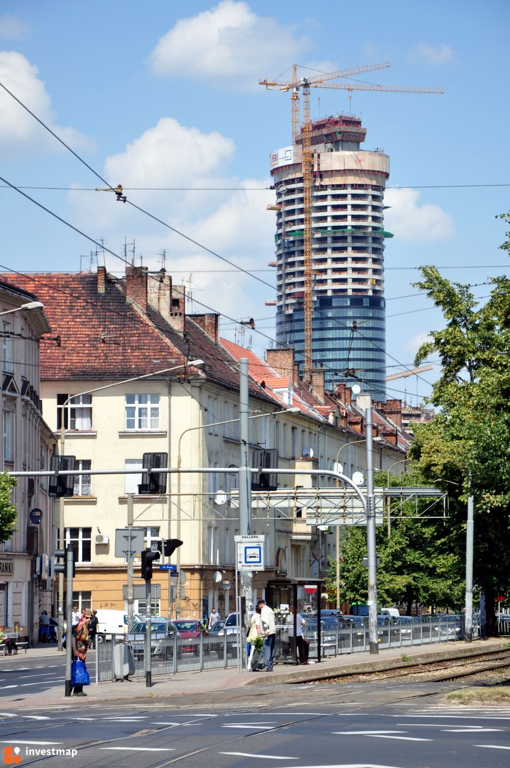 18239_1000x.jpg