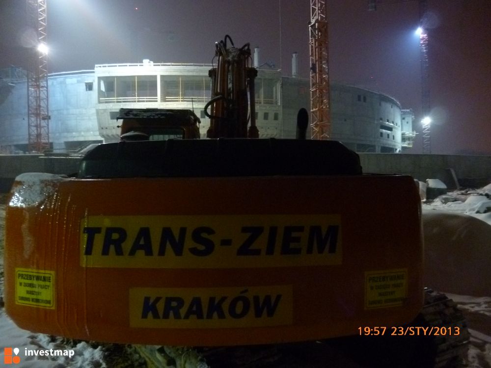 59967_1000x.jpg