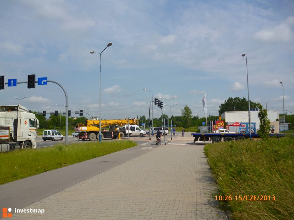 76351_1000x.jpg