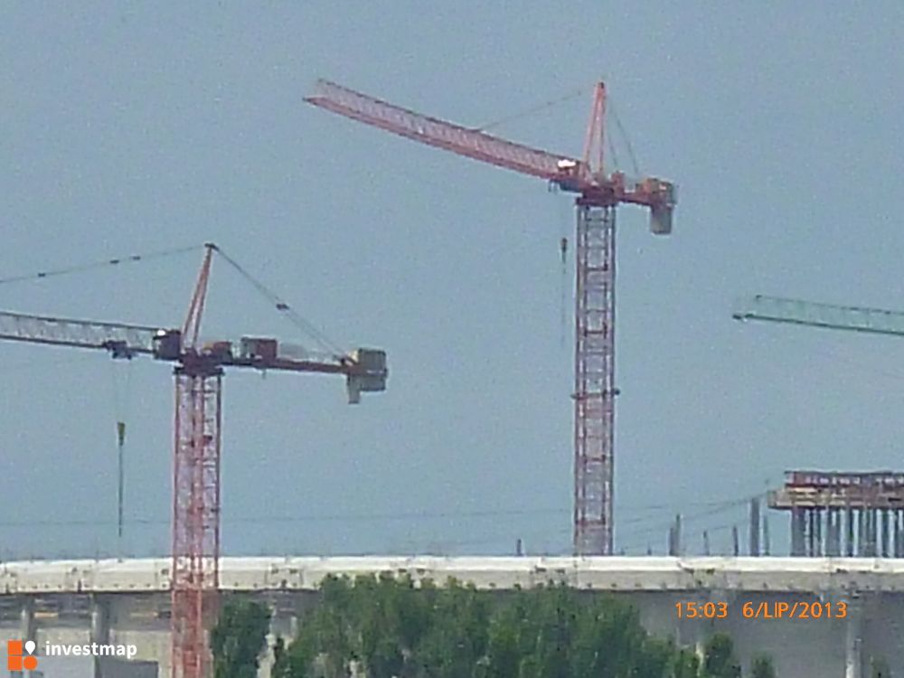 78655_1000x.jpg