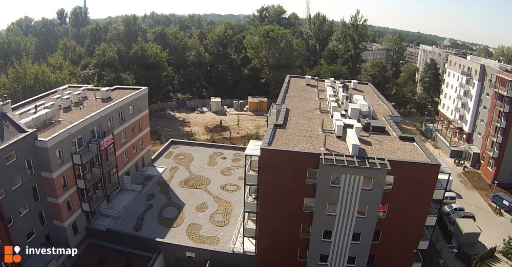 83007_1000x.jpg