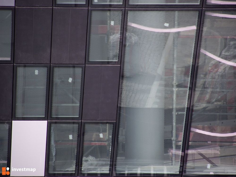 106304_1000x.jpg
