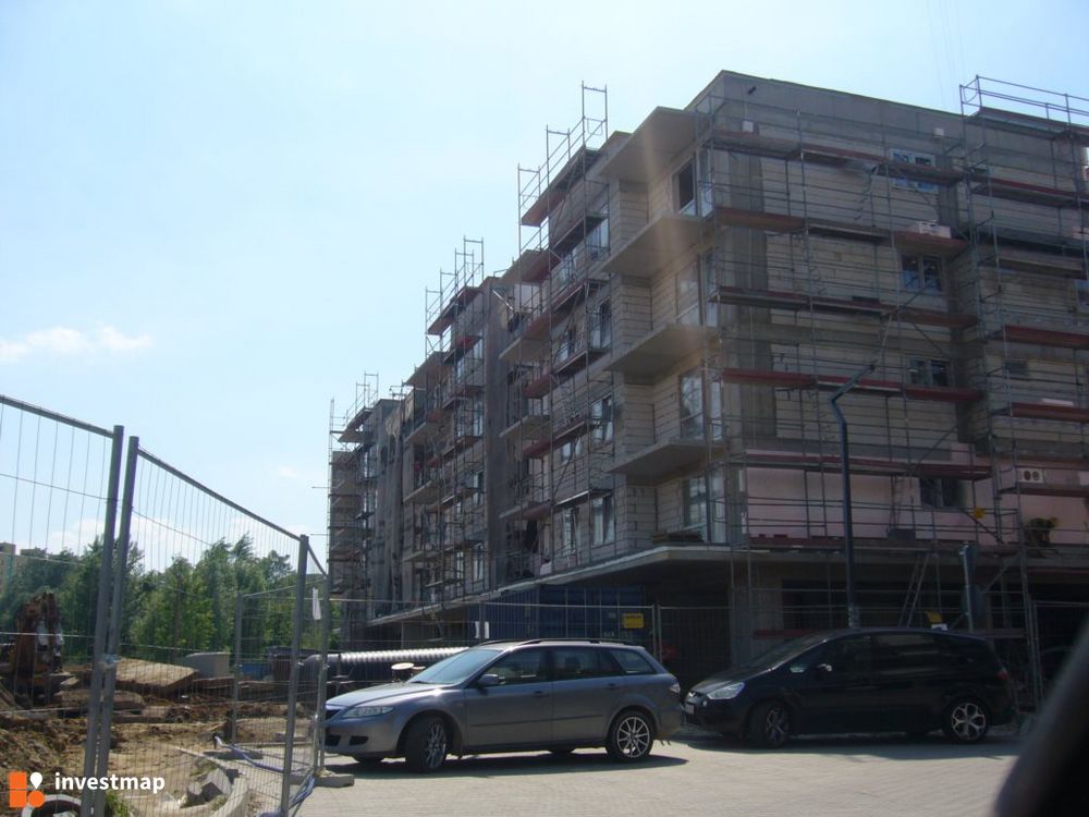 109888_1000x.jpg