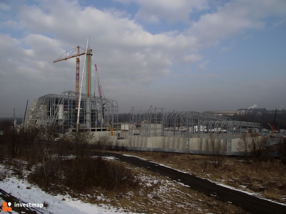143424_1000x.jpg