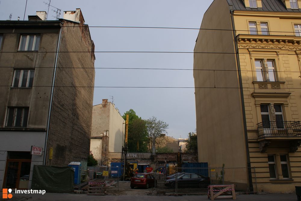 160320_1000x.jpg