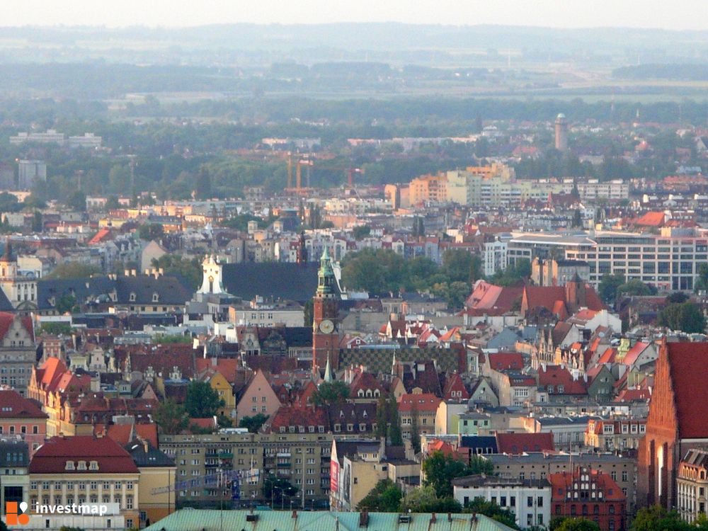 17216_1000x.jpg
