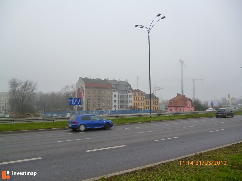 53824_1000x.jpg