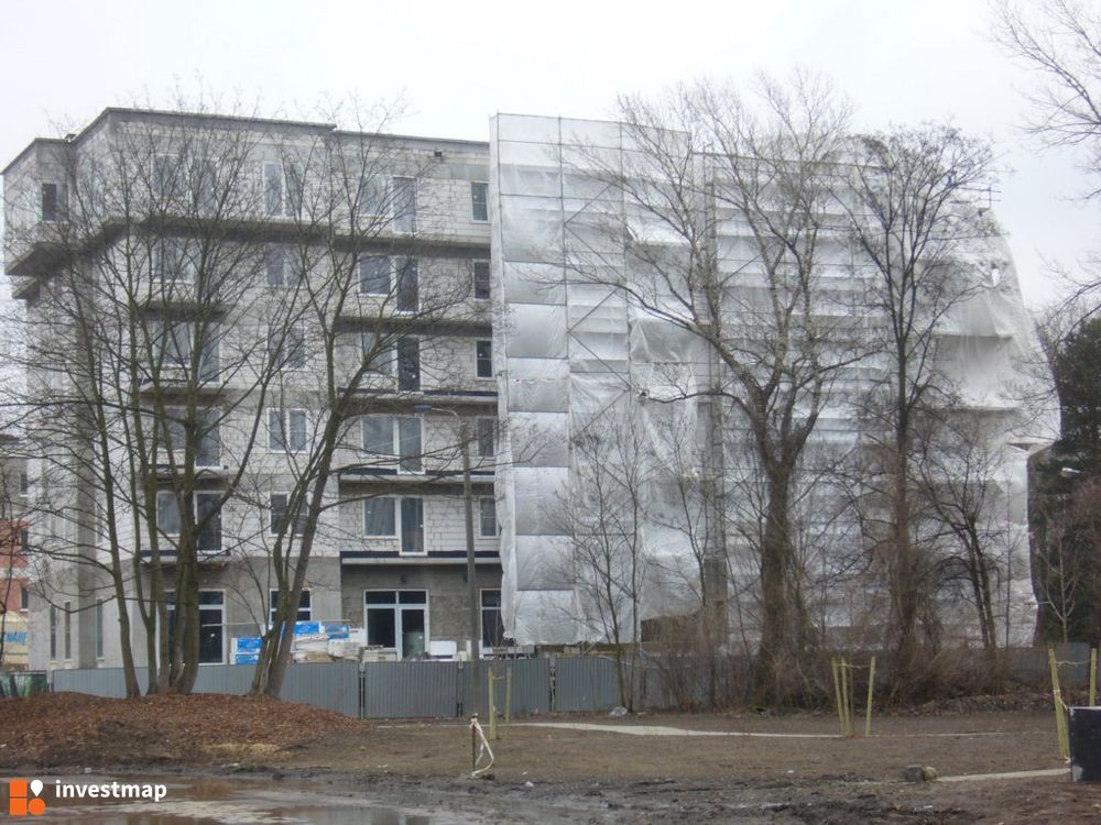 64576_1000x.jpg