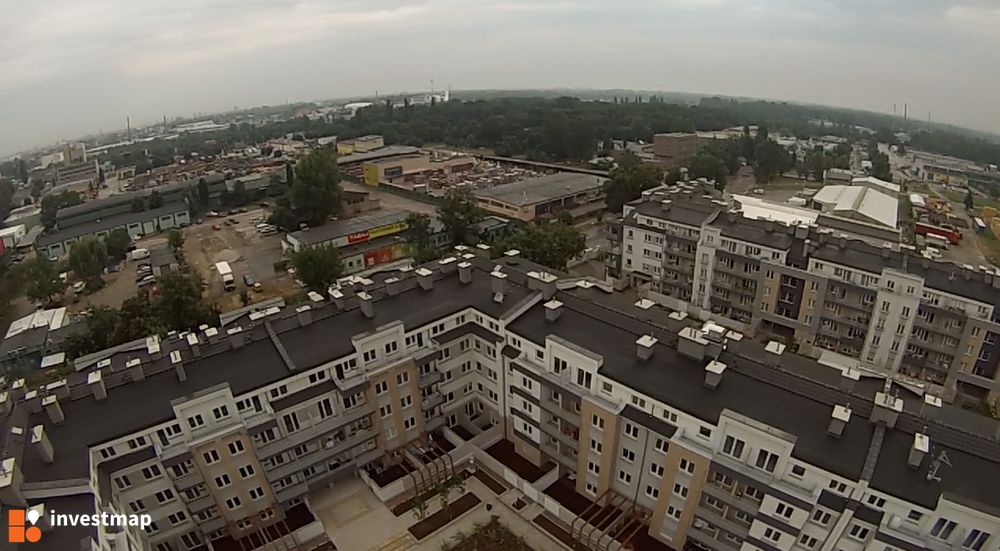 81216_1000x.jpg