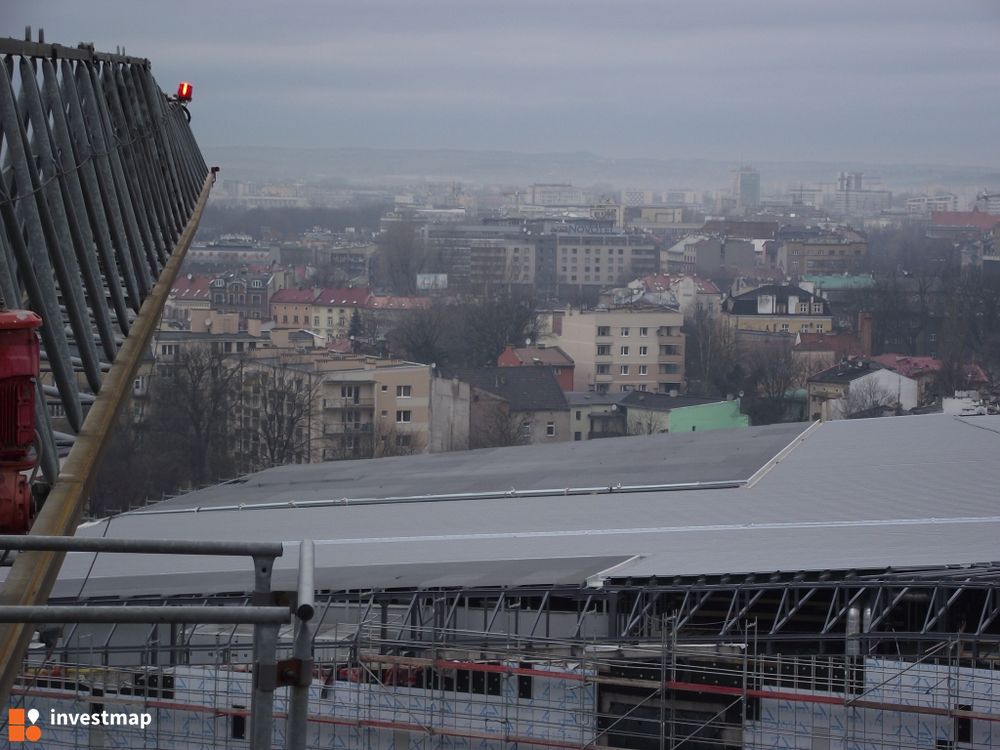 95552_1000x.jpg