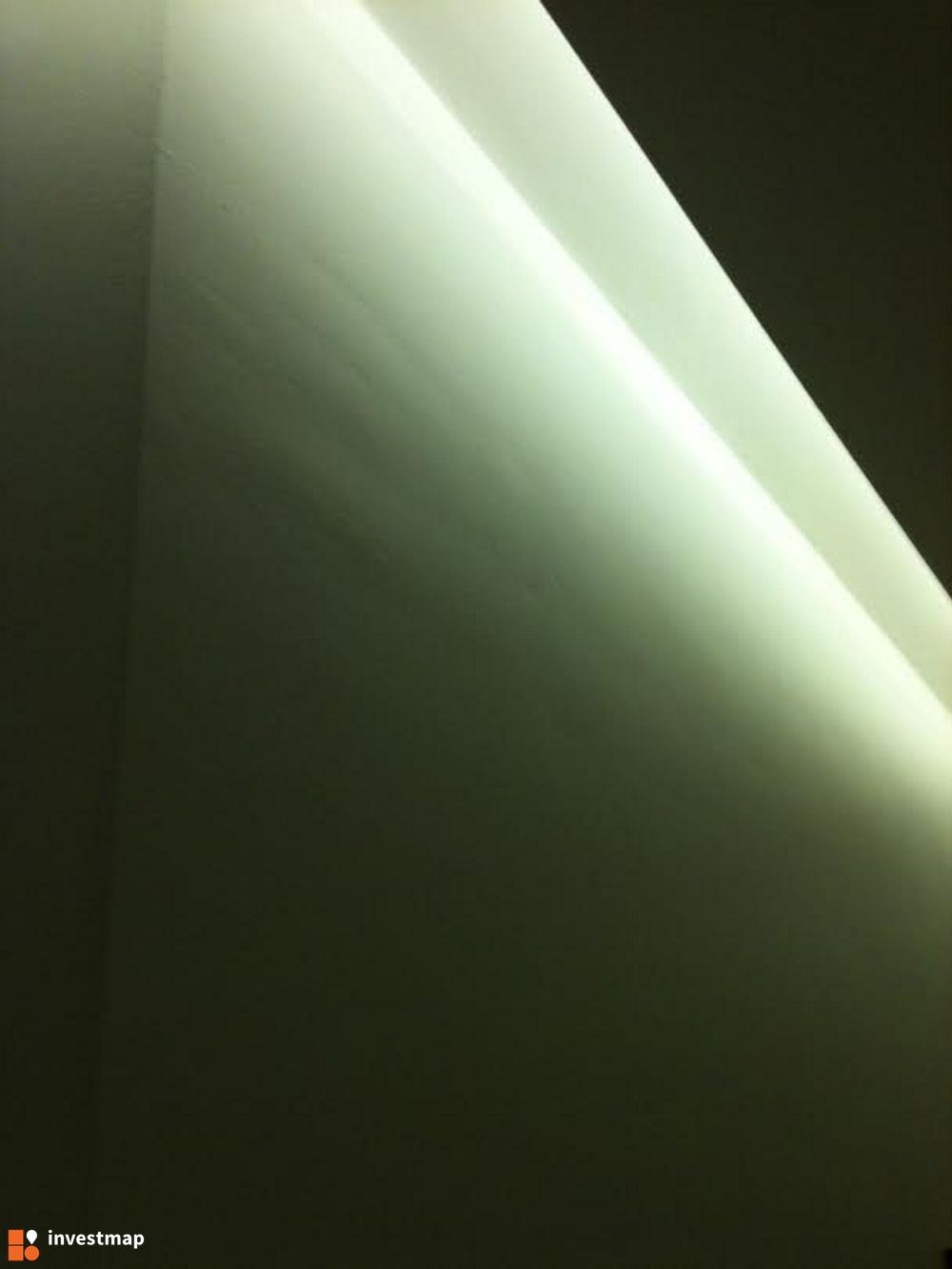 97600_1000x.jpg