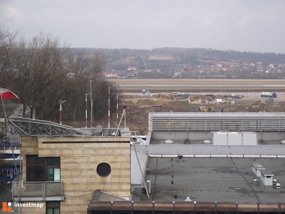 99392_1000x.jpg