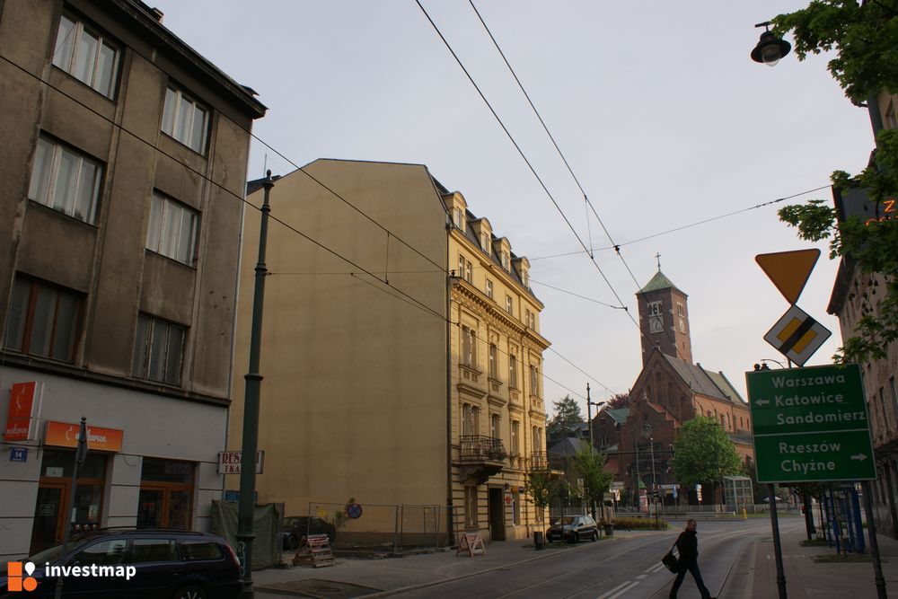 160321_1000x.jpg