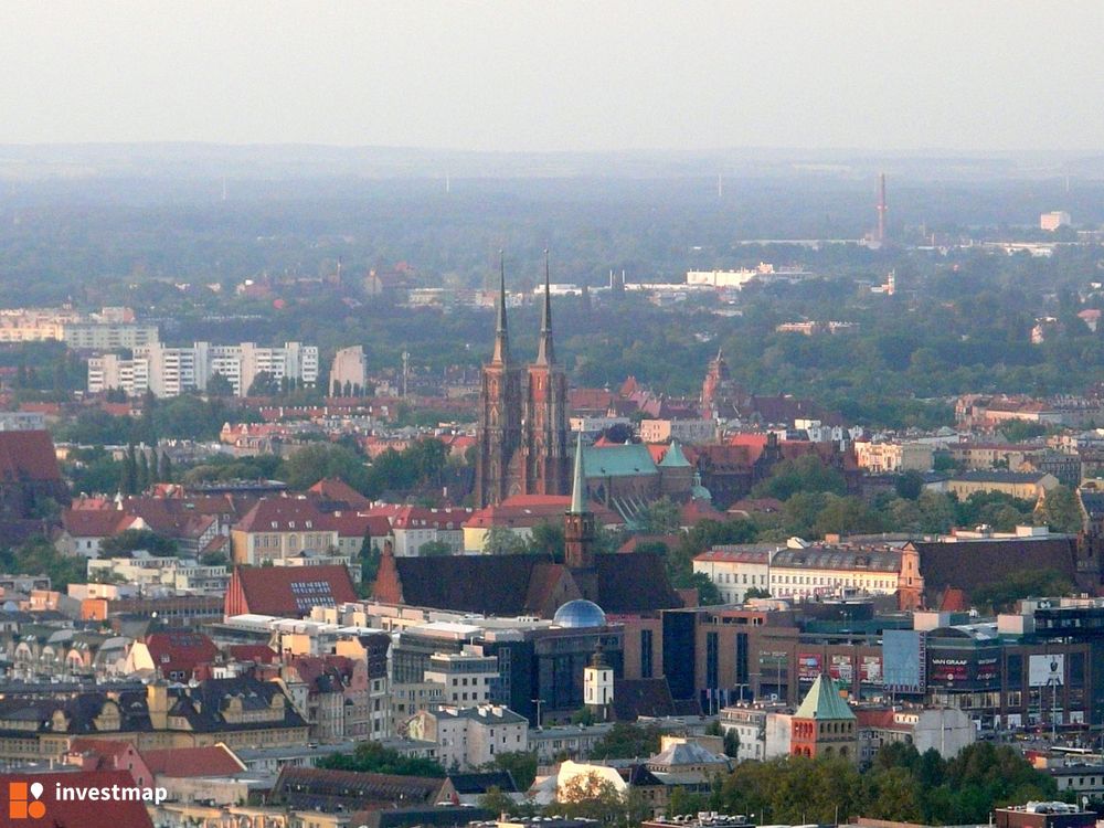 17217_1000x.jpg