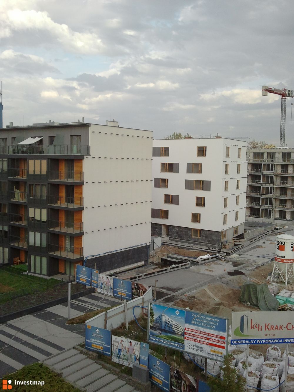 49473_1000x.jpg