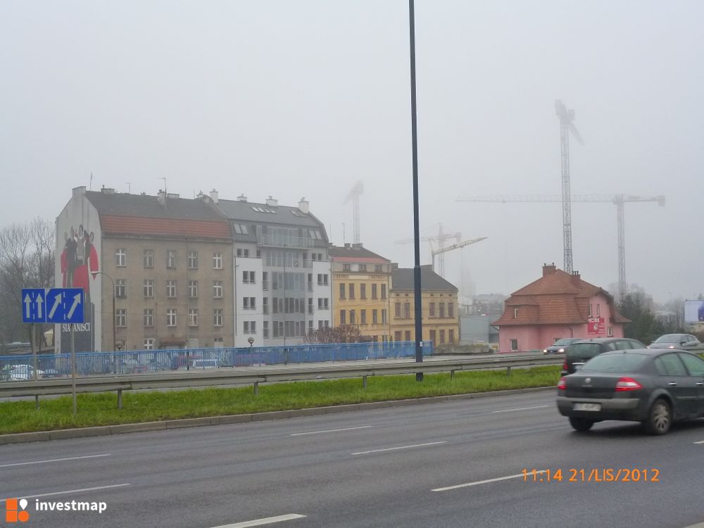 53825_1000x.jpg