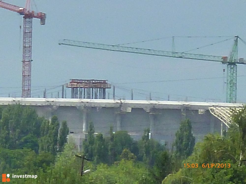 78657_1000x.jpg