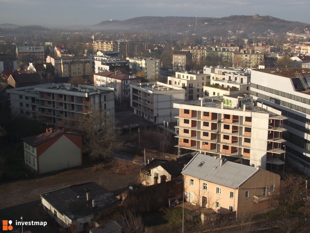 95297_1000x.jpg