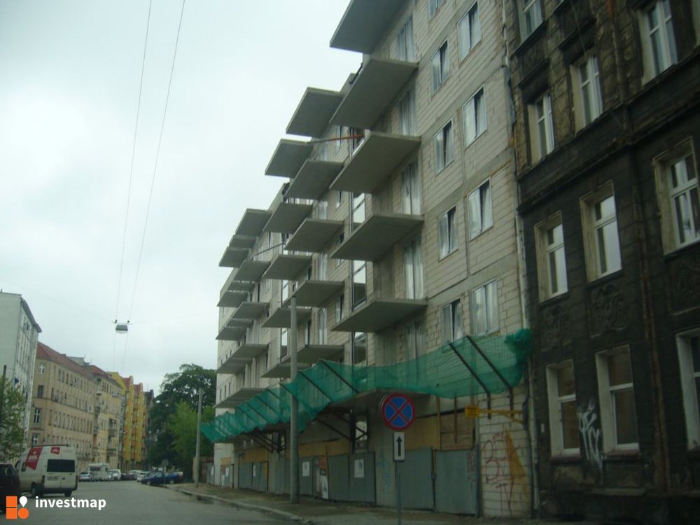 107842_1000x.jpg