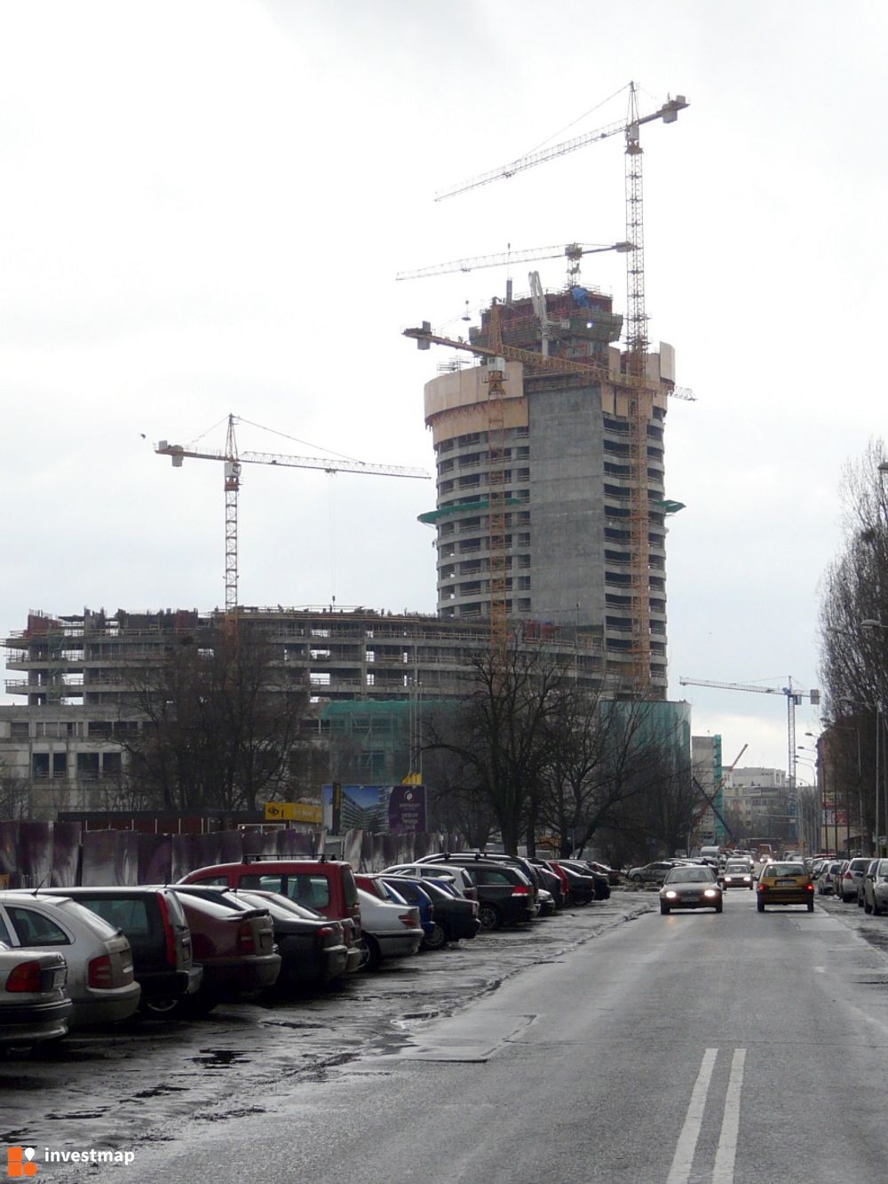 12098_1000x.jpg