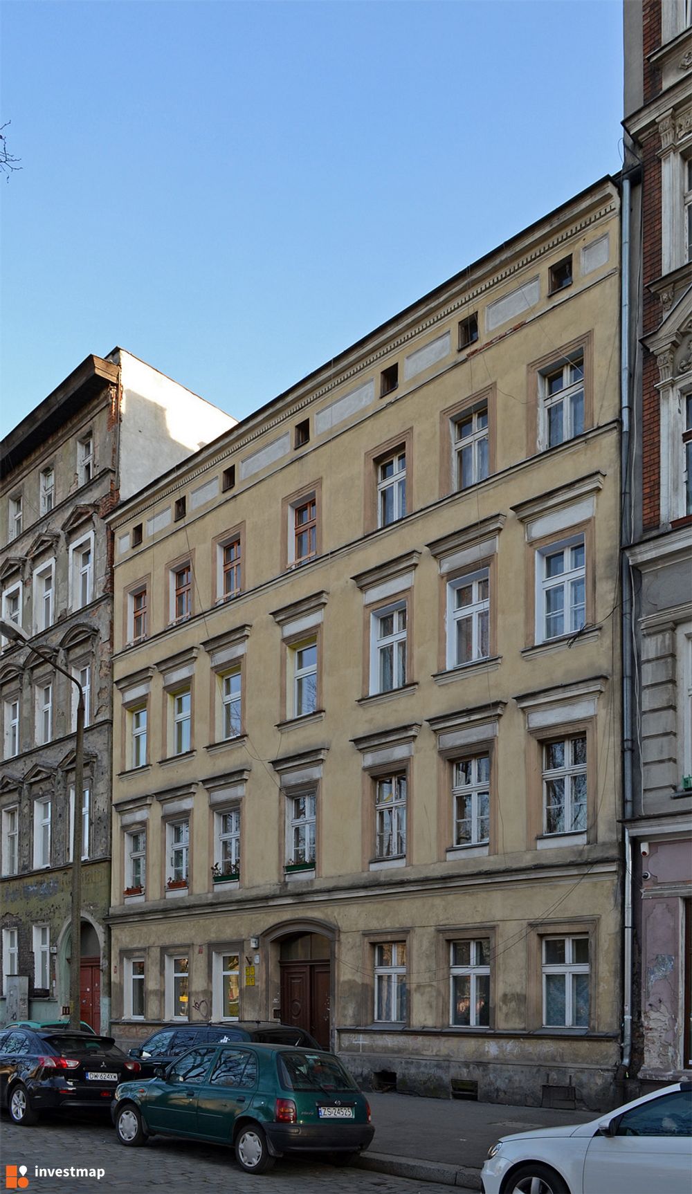 150850_1000x.jpg