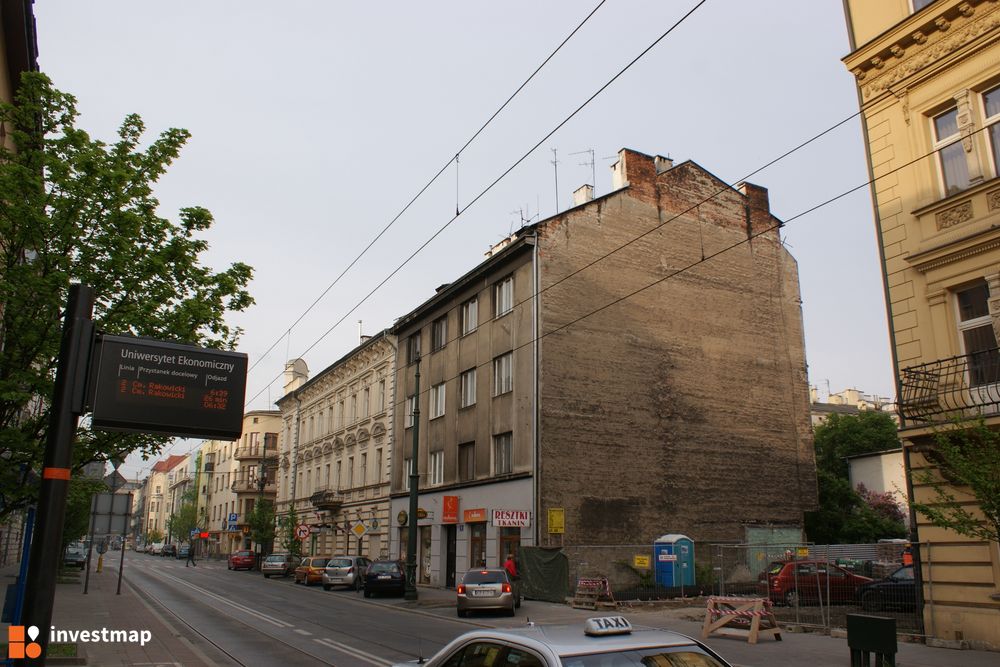 160322_1000x.jpg