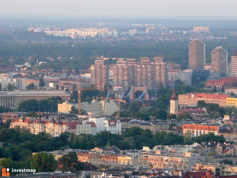 17218_1000x.jpg