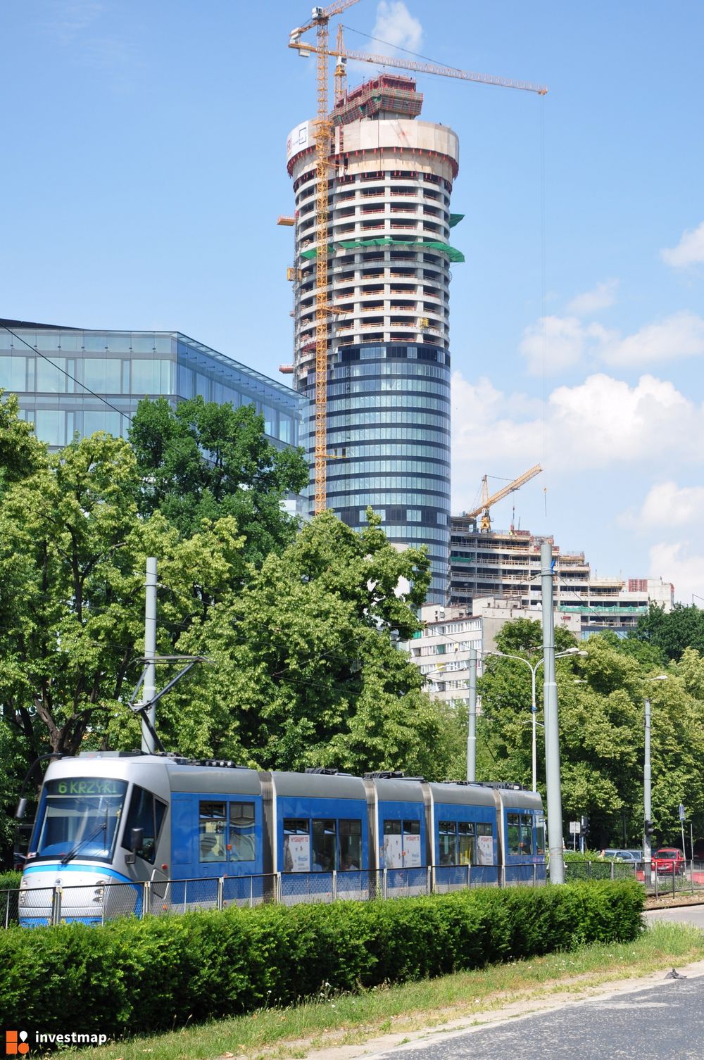 18242_1000x.jpg