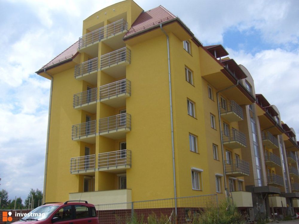 45890_1000x.jpg