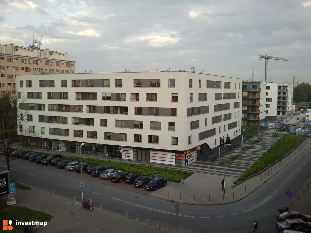 49474_1000x.jpg