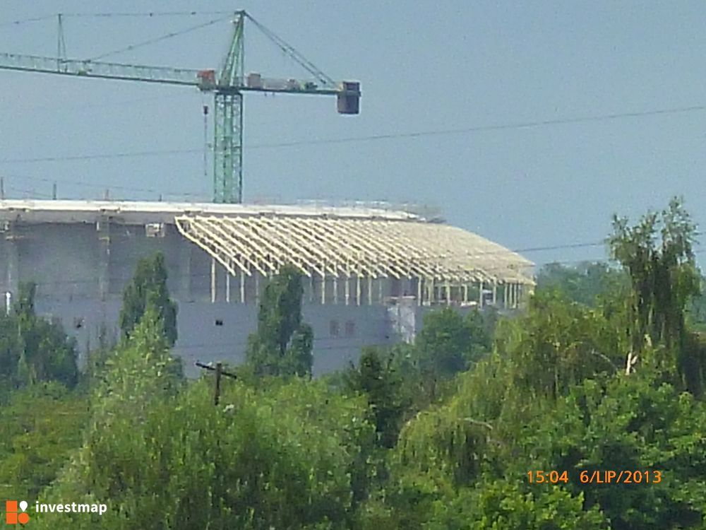 78658_1000x.jpg