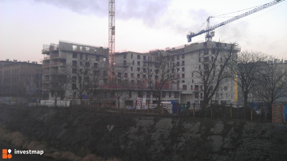 93250_1000x.jpg