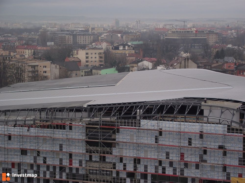 95554_1000x.jpg